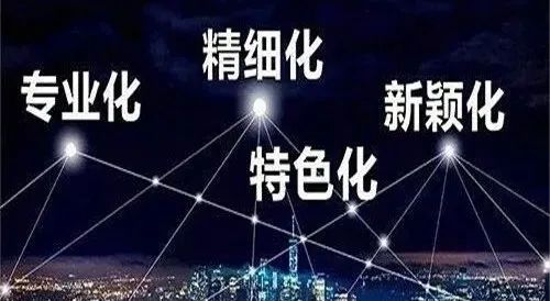 微信图片_20230203152215.jpg